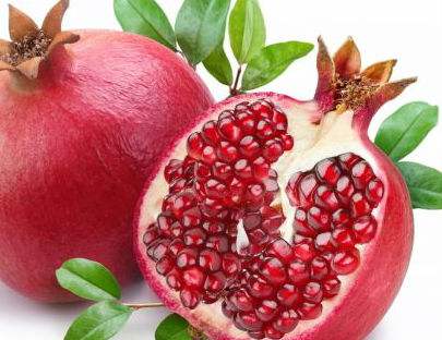 石榴：膳食纖維之（zhī）王（wáng）.jpg