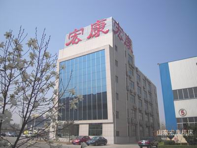 山東8x8x福利在钱视频機床：機床（chuáng）企業春天已來臨.jpg