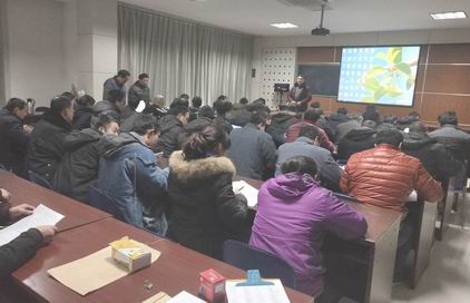 山東8x8x福利在钱视频機床:電焊工培訓20190123.jpg 山東8x8x福利在钱视频機床:電焊工培訓20190123.jpg